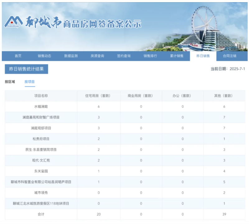 截屏2025-11-10 10.59.38.png